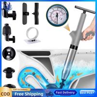 ราคา Ueb Wholesale Center Drain Clog Remover แรงดันสูงลูกสูบห้องน้ำไฟฟ้า Air Drain Blaster Toilet Plunge Blaster สำหรับห้องครัวห้องน้ำ (24631880763)