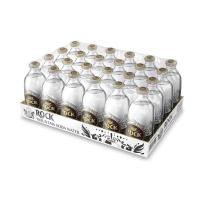 ราคา ราคาพิเศษ ร็อคเมาเท็น โซดา 325 มล แพ็ค 24 ขวด Rock Mountain Soda Water 325 ml x 24 Bottles โปรโมชัน ลดครั้งใหญ่ มีบริการเก็บเงินปลายทาง (17084120774)