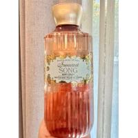 ราคา แท้ Bath and Body Works Shower Gel ครีมอาบน้ำ สบู่เหลวอาบน้ำ เจลอาบน้ำ Body wash พร้อมส่ง (24834267545)