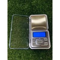 ราคา โปรแรง ตาชั่งดิจิตอลแม่นยำ ชั่งได้ทศนิยม 2 ตำแหน่ง ขนาดพกพา ราคาถูก ตรา ชั่ง ตรา ชั่ง ดิจิตอล ตรา ชั่ง กิโล ตรา ชั่ง น้ำหนัก (15888794860)