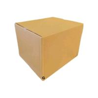 ราคา กล่องไปรษณีย์ กล่องพัสดุ กล่องกระดาษ ไซส์ G ขนาด 31x36x26 cm (21178748618)