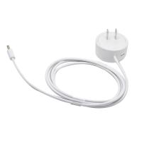 ราคา 14V 1 1A อะแดปเตอร์สายไฟสายชาร์จ AC สำหรับ Google Home Hub Nest Hub ลำโพงขนาดเล็กสายไฟเพาเวอร์ (23978465308)