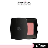 ราคา LANCOME Blush Subtil Palette 2 5g Rose Fresque บลัชออนเนื้อฝุ่นโทนชมพูกุหลาบ (24923205310)