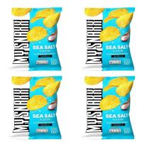 ราคา MY SNAXX MY MATE NATE (24825937335)