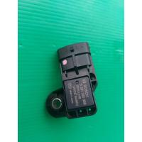 ราคา Map เซนเซอร์ท่อร่วมไอดี mitsubishi Attrage มือสองยี่ปุ่นแท้ ประกัน 1เดือน (23979157981)