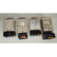 ราคา OMRON TIMER ไทม์เมอร์ ้H3CR H8L H3M H3CA A H3CR A8 มือสอง 90 (20842624761)