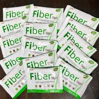 ราคา ไฟเบอร์ พาดาโซ่ Fiber Padaso 10ซอง แถม 5 ดีท็อกซ์เพื่อสุขภาพ ขนาดทดลองไม่มีกล่อง (22857263219)