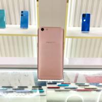 ราคา A71 หน้าจอ5 2นิ้ว แรม3รอม16 แรม 2 รอม 16 แอนดรอย7 1 แบตเตอรี่3000mAh เป็นบอดี้เดิม (24668078095)