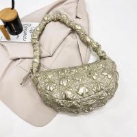 ราคา Deere Jack กระเป๋าสะพาย กระเป๋าสะพายผญ กระเป๋าสะพายผู้หญิง กระเป๋าแฟชั่น กระเป๋าปุยเมฆ กระเป๋านุ่มนิ่ม กระเป๋าถือ กระเป๋าสะพายข้าง กระเป๋าโฮโบ กระเป๋าก้อนเมฆ กระเป๋าก้อนเมฆ nylon (19199288522)