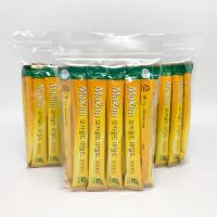 ราคา MAXIM COFFEE กาแฟ กาแฟส่งตรงจากเกาหลี กาแฟแม๊กซิม Maxim Mocha Gold Mild White Gold แบ่งขาย พร้อมส่ง (16305887321)