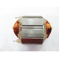 ราคา พร้อมส่ง อะไหล่ ฟิลคอยล์ coil สว่านโรตารี่ BOSCH บอช GBH 2 18RE 2 20D 2 20DRE 2 22 2 23E 2 24DFR 7T 2 28 GBM10RE GSB10RE GBM13RE GSB13RE (684692658)