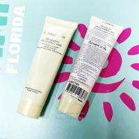 ราคา COVERMARK Treatment Cleansing Milk ขนาด 30g ฉลากไทย (24307811118)