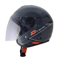 ราคา หมวกกันน็อค INDEX 311 รุ่น DUNK NEW พร้อมส่งทุกสี (24801679573)