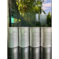 ราคา กระป๋องนมตราหมี ใบละ500บาท ของโบราณสะสม (20900315776)