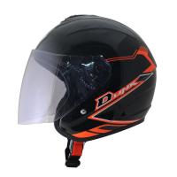 ราคา หมวกกันน็อค INDEX 311 รุ่น DUNK NEW พร้อมส่งทุกสี (24801679570)
