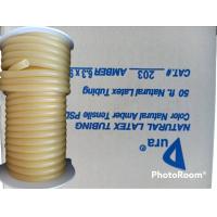 ราคา Dura natural latex tubing สายยางดูน่าลาเเท็กซ์ (12340303425)
