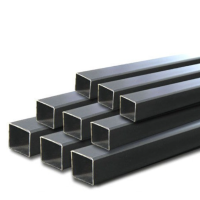 ราคา เหล็กกล่อง 1x1 นิ้ว 2x2 นิ้ว 3x3 นิ้ว 4x4 นิ้ว 5x5 นิ้ว หนา 1 2 มิล ท่อเหล็กกล่อง เหล็กท่อเหลี่ยม เหล็กแป๊ป ขาเก้าอี้เหล็ก โครงเหล็ก (16580643584)