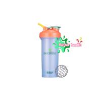 ราคา แก้ว Amway เชคนิวทริไลท์ Blender Bottle NUTRILITE SHAKER ของแท้จาก Shop Amway 100 (7555971589)
