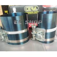 ราคา ลานรัดแหวนลูกสูบ ขนาด 4 นิ้ว ปลอกรัดแหวนลูกสูบ ปลอกใส่ลูกสูบ พร้อมคีมถ่างแหวนลูกสูบ (21509355750)