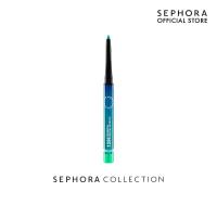 ราคา Sephora Collection 12H Colorful Special Effects Multichrome Retractable Eyeliner (24679520855)