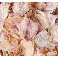 ราคา ปลาหมึกผ่า รวมไซส์ A5 A6 เนื้อหวาน ไม่เค็ม 500 กรัม (24904600930)