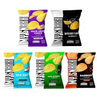 ราคา MY SNAXX MY MATE NATE (24825937333)