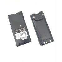 ราคา แบตวิทยุสื่อสาร รุ่น IC v8 v82 F3GSแบตเตอร์รี่ความจุ1650mAh (21052701032)