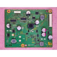 ราคา บอร์ดไดร์ SONY รุ่น KD 49X8000E พาร์ท 1 981 457 32 39 (24081649107)