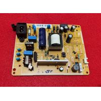 ราคา ซัพพลาย SUMSUNG รุ่น UA32FH4003 UA32H4303AKXXT พาร์ท BN44 00767A แท้ ถอด (19707179838)