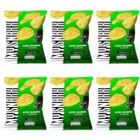 ราคา MY SNAXX MY MATE NATE (24825937339)