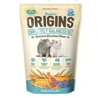 ราคา อาหารหนูดัมโบ้แรท หนูไมซ์ เกรดพรีเมี่ยม สำหรับหนูแฮมเตอร์ และหนูสายพันธุ์อื่นๆ มีผลดีต่อระบบการย่อยอาหาร ช่วยเสริมสร้างให้สุขภาพของหนูแข็งแรง สูตรธรรมชาติ ดีต่อสุขภาพ นำเข้าจากออสเตรเลีย hamster หนู ห