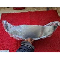 ราคา เสื้อไฟหน้าตัวหน้า YAMAHA สำหรับรุ่นรถรุ่น FRESH ของแท้100 มีหลายสีให้เลือก ราคาลดล้างสต๊อกรีบจัดเลย (21410271620)