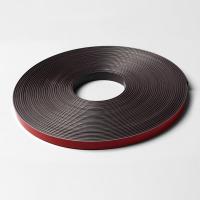 ราคา 3M แม่เหล็กเส้น แม่เหล็กยางเส้น แม่เหล็กแผ่น พร้อมกาว แม่เหล็ก PVC สีขาว ดำ DIY แม่เหล็กม้วน (22465486409)