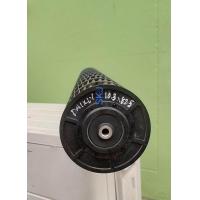 ราคา ใบพัดลมคอยล์เย็นแอร์ โพรงกระรอก Daikin รุ่น FTKM18NV2S ขนาด 10 3 82 5 cm Part No 4023349 4009442L อะไหล่แท้อะไหล่ถอด (7946502639)