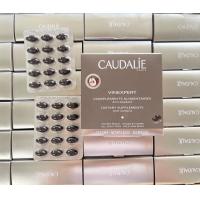 ราคา Caudalie Vinexpert Dietary Anti Oxidant Grape Seed 30 แคปซูล (23960653024)