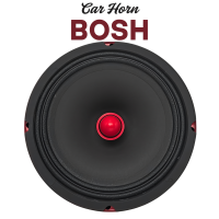 ราคา BOSH ลำโพงกลาง 6 5นิ้ว ติดรถยนต์ เสียงสมจริงลำโพงกลาง 6 5นิ้ว ติดรถยนต์ เสียงสมจริง 300W 4OHM ดอกลำโพงขนาด 6 5นิ้ว ดอกลำโพงหัวจรวด 6 5 นิ้ว ลำโพง 6 5นิ้ว (24551053970)