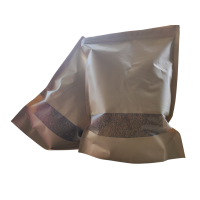 ราคา ยาเส้นกรองทิพย์วัตถุดิบทางการเกษตร 1000กรัม ใช้ทำน้ำหมักชีวภาพขับไล่แมลง (23993658591)