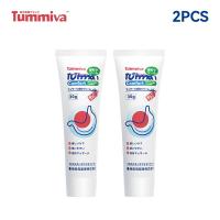 ราคา COD Tummiva Kreain Nature เจลบำรุงระบบทางเดินอาหาร ช่วยลดหน้าท้อง เจลดูแลลำไส้ ลดพุง ช่วยย่อยอาหาร (24901030462)