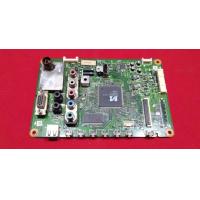 ราคา เมน บอร์ด ทีวี ยี่ห้อ TOSHIBA โต ชิ บา รุ่น ที่ ใช้ งาน 32PB1Tพาร์ท V28A001240A1 แท้ ถอด (24527789725)