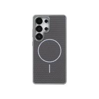 ราคา ส่งจากไทย Case Additt เคสซัมซุง ลายเคฟล่า รองรับชาร์จไร้สาย สำหรับ SS S25 Ultra S24 Ultra (24839057380)