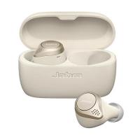 ราคา Jabra Elite Active 75T หูฟังบลูทูธพร้อมของแถมพิเศษ (20362836688)