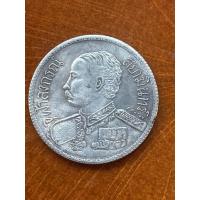 ราคา พระเหมาบ้าน 77828 เหรียญ ร5 (21187307265)