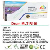 ราคา ดรัมเทียบเท่า Drum Samsung MLT R116 Compatible (176745589)