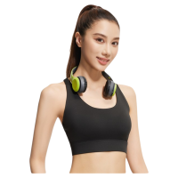 ราคา สปอร์ตบราเก็บทรง ใส่แล้วปังทุกองศา สวย เท่ กระชับ ไม่ร้อน แบรนด์ Teenssport รหัสTSB (24552612753)