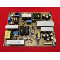 ราคา ซัพพลายทีวียี่ห้อLGแอลจีรุ่น32LK330 พาร์ทEAX63985401 6 แท้ถอด (24702316650)