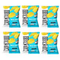 ราคา MY SNAXX MY MATE NATE (23525846127)