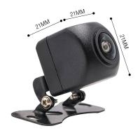 ราคา HILMAN 4 กล้อง กล้องรอบคัน 360 องศา ใช้สำหรับจอแอนดรอยด์ CAR DVR CAMERA ผ้าตั้งกล้อง 360 ของแท้ พร้อมส่ง (24591943153)