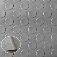 ราคา Jerry jk แผ่นกันลื่น ฉีกไม่ขาด แผ่นปูพื้น ข้นขึ้น อ็อกซ์ฟอร์ด ในห้องครัว ห้องน้ำ กว้าง 1 8M PVC โรงงาน เวิร์คช็อป แผ่นยาง ทนต่อการสึกหรอ แผ่นรองกันลื่น พื้นแผ่นยาง แผ่นยางกันลื่นปูพื้น ปูพื้น แผ่นยางป