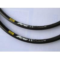 ราคา ขอบล้อ Mavic 26 นิ้ว 27 5 นิ้ว 29 นิ้ว ขนาด 32 รู และ 36 รู ขอบล้อจักรยานเสือภูเขา (17425715760)