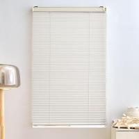 ราคา มู่ลี่ pvc มู่ลี่หน้าต่าง มู่ลี่บังแดด ม่มู่ลี่ ม่านบังแดด มู่ลี่ไวนิล บังแดดหน้าต่าง ติดตั้งเองได้ง่ายๆ (24044655606)